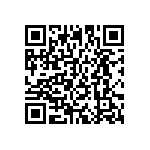 HIF3FC-40PA-2-54DSA-72 QRCode