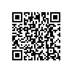 HIF3FC-50PA-2-54DSA-71 QRCode