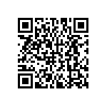 HIF3H-10DB-2-54DS-71 QRCode