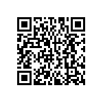 HIF3H-12DB-2-54DS-71 QRCode