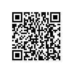 HIF3H-14DB-2-54DS-71 QRCode