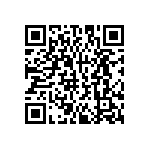 HIF3H-16DB-2-54DS-71 QRCode