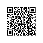 HIF3H-16PA-2-54DS-71 QRCode