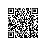 HIF3H-18DA-2-54DSA-71 QRCode