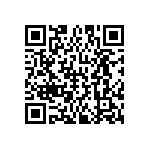 HIF3H-20DA-2-54DSA-71 QRCode