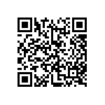 HIF3H-20DB-2-54DS-71 QRCode