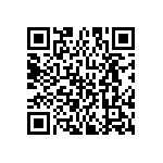 HIF3H-25SA-2-54DSA-71 QRCode