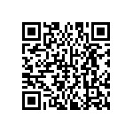 HIF3H-30DA-2-54DSA-75 QRCode