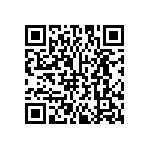 HIF3H-30DB-2-54DS-71 QRCode