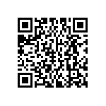 HIF3H-34DA-2-54DSA-91 QRCode