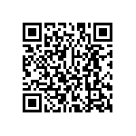 HIF3H-34P-2-54W-17 QRCode