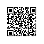 HIF3H-50DB-2-54DS-71 QRCode