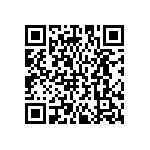 HIF3H-50DB-2-54DS-91 QRCode