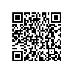 HIF3H-50DB-2-54DS-94 QRCode