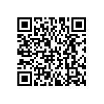 HIF3H-60DB-2-54DS-71 QRCode