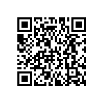 HIF3H-60DB-2-54DS-81 QRCode