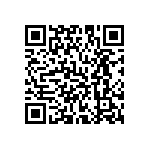 HIF3H-60P-2-54W QRCode