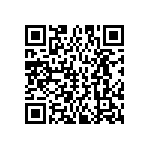 HIF3H-64DA-2-54DSA-71 QRCode