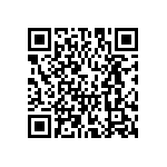 HIF3H-6DA-2-54DSA-71 QRCode