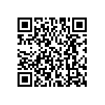 HIF3H-6PB-2-54DSA-71 QRCode