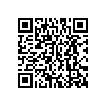 HIF3HA-34DA-2-54DSA-71 QRCode