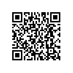 HIF3HA-40DA-2-54DSA-71 QRCode