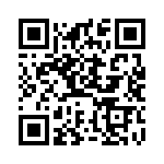 HIF4-16D-3-18R QRCode