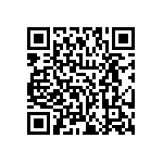 HIF4-20P-3-18DSA QRCode