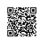 HIF4-34P-3-18DS QRCode