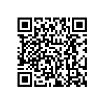 HIF4-40P-3-18DSA QRCode