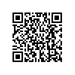 HIF4A-24P-3-18DSA-01 QRCode