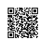 HIF4A-24P-3-18DSA QRCode