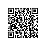 HIF4B-34P-3-18W-71 QRCode