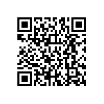 HIF6-100D-1-27R-02 QRCode