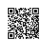 HIF6-100D-1-27R-05 QRCode