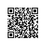 HIF6-100PA-1-27DS-71 QRCode