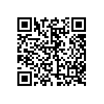 HIF6-20PA-1-27DSA-71 QRCode