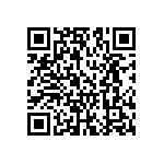 HIF6-26PA-1-27DS-71 QRCode