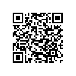 HIF6-32D-1-27R-20 QRCode