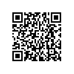 HIF6-34D-1-27R-02 QRCode