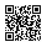 HIF6-34D-1-27R QRCode