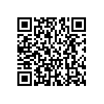 HIF6-34PA-1-27DS-75 QRCode