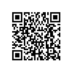 HIF6-40PA-1-27DSA-75 QRCode