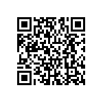 HIF6-50PA-1-27DS-71 QRCode