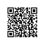 HIF6-50PA-1-27DS-75 QRCode