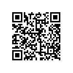 HIF6-52PA-1-27DSA-71 QRCode