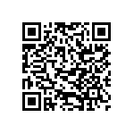 HIF6-68D-1-27R-20 QRCode