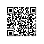 HIF6-68PA-1-27DSA-71 QRCode