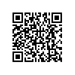 HIF6A-100DA-1-27DSA-71 QRCode