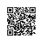 HIF6A-100PA-1-27DSA-71 QRCode